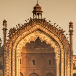 Lucknow Sightseeing