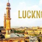 Lucknow